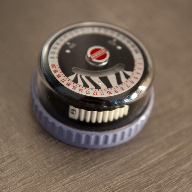 AF2_3690-2.jpg