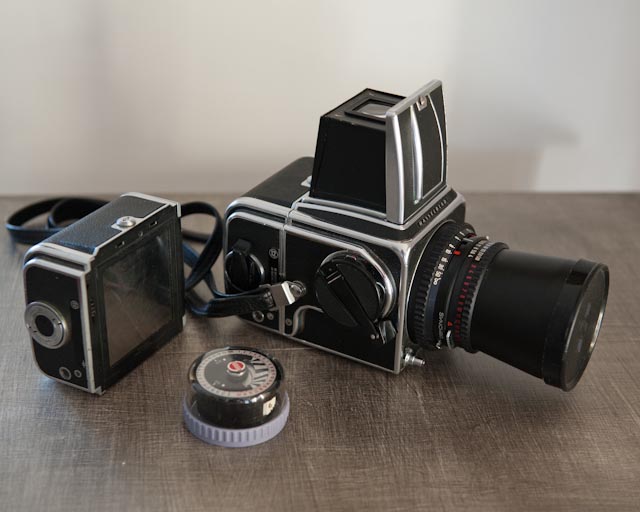 AF2_3692-2.jpg