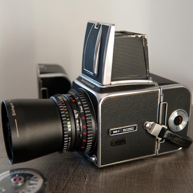 AF2_3695-2.jpg