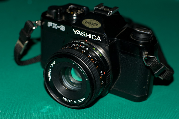 AF2_5440.jpg