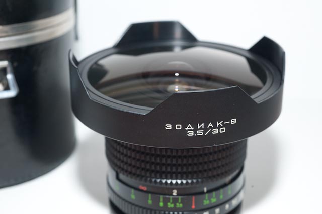 AF2_6639.jpg