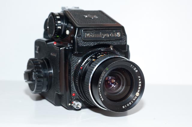 AF2_6640.jpg