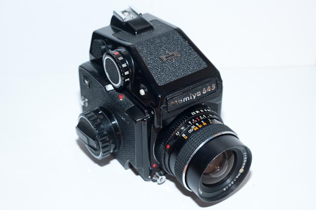AF2_6641.jpg