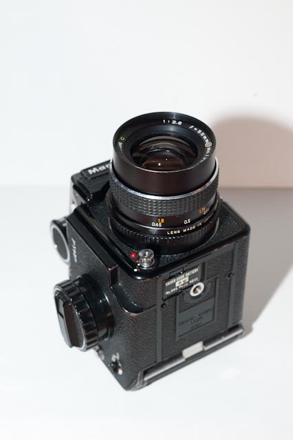 AF2_6642.jpg