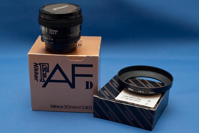 AF2_6699.jpg