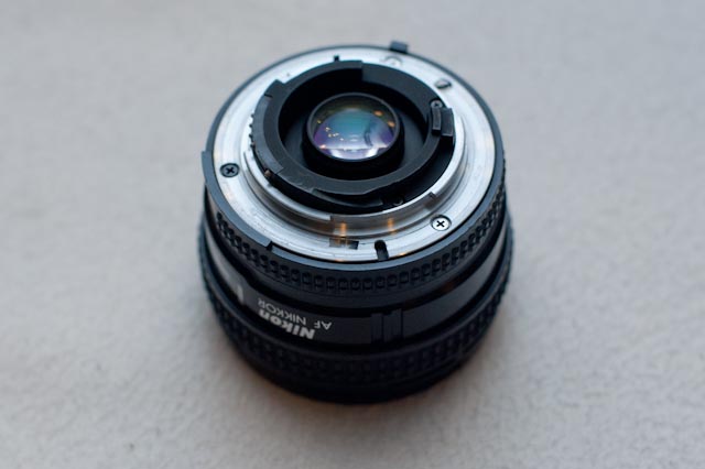 AF2_6708.jpg