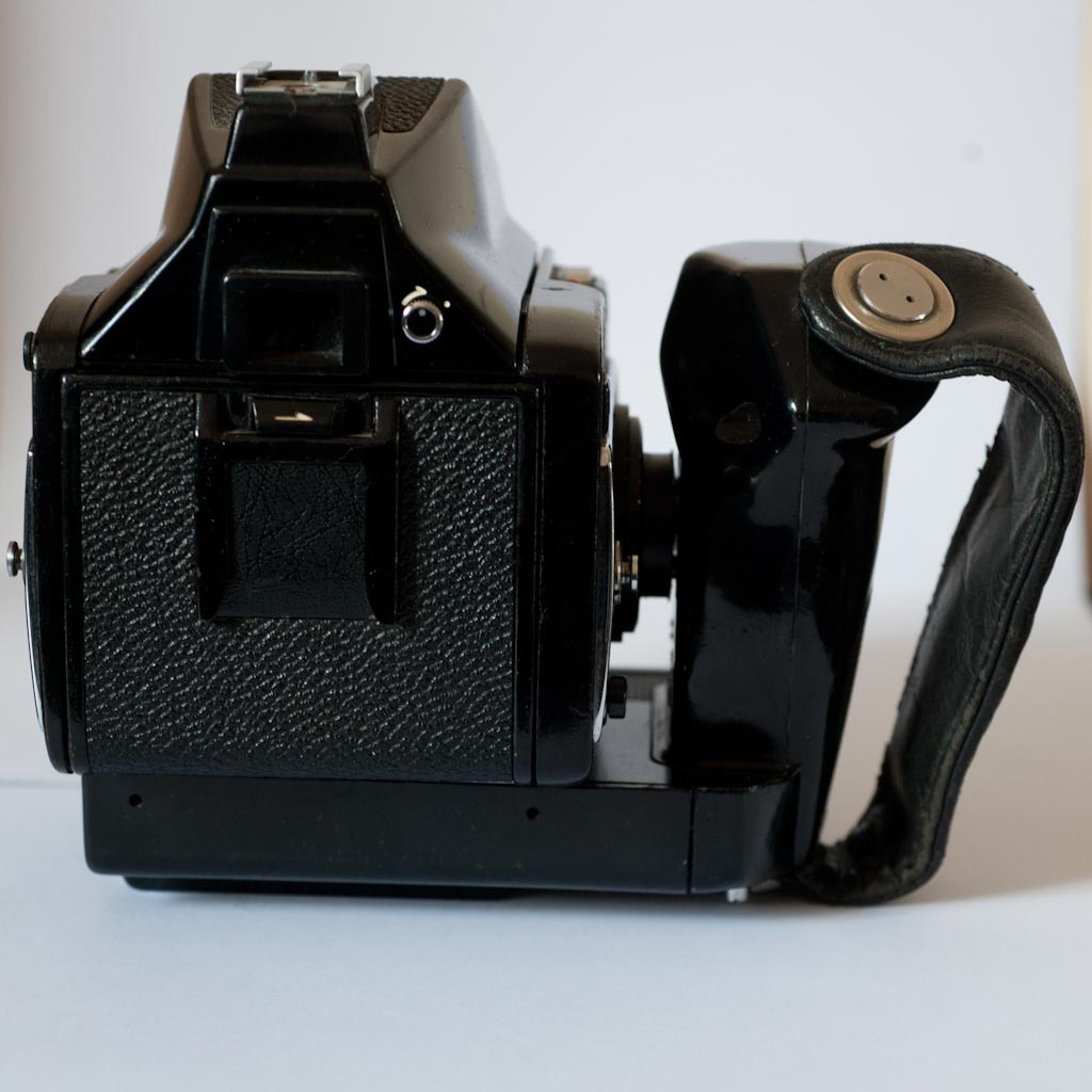 AF2_8294.jpg