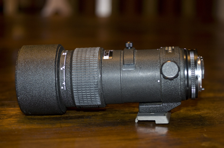 af300f4_01.jpg