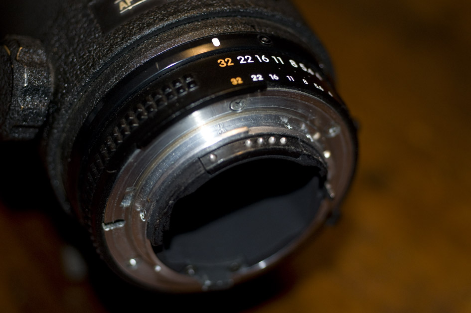 af300f4_02.jpg
