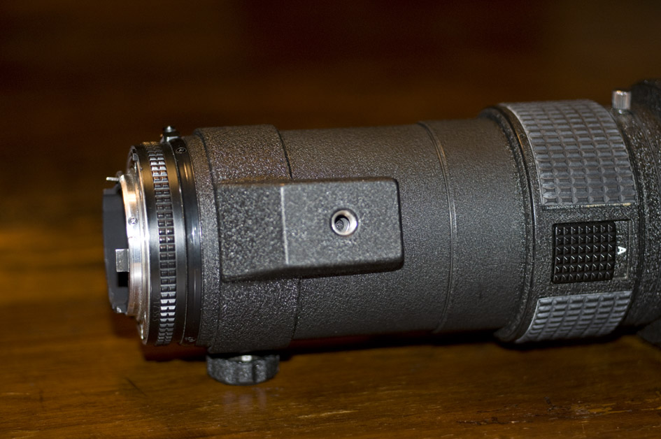 af300f4_03.jpg
