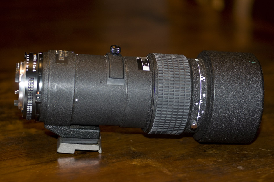 af300f4_04.jpg
