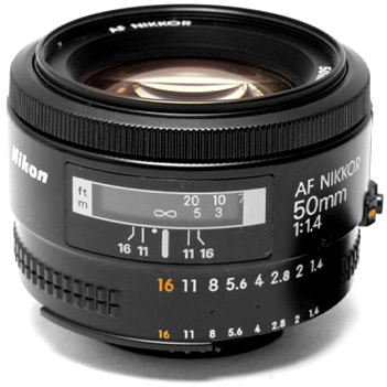 AF50mmf14B.jpg