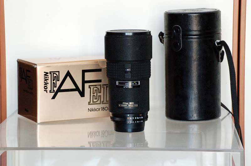 AF 180 #1.jpg