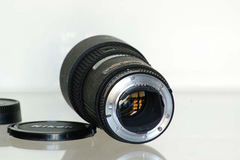 AF 180 #4.jpg