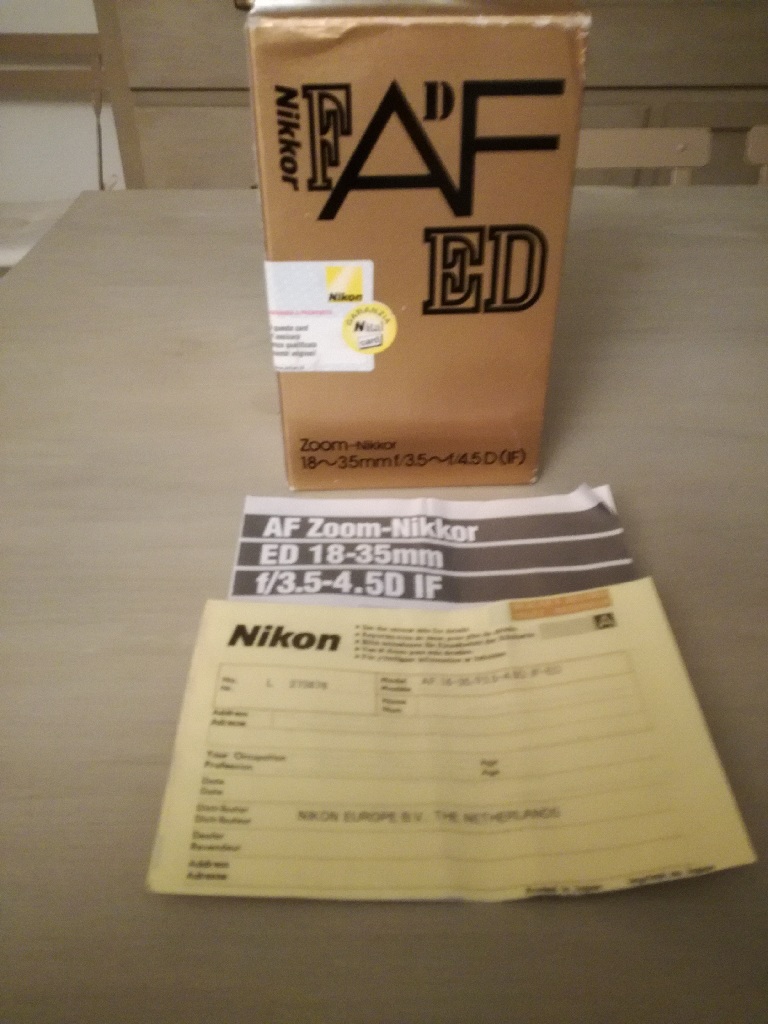 Af 18 35 Scatola.jpg