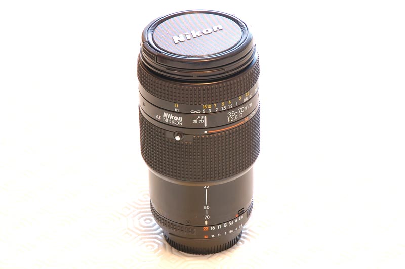 AF 35-70 #3.jpg