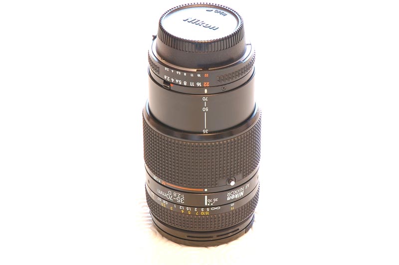 AF 35-70 #4.jpg