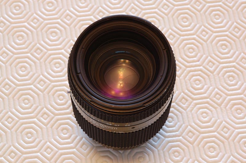 AF 35-70 #5.jpg
