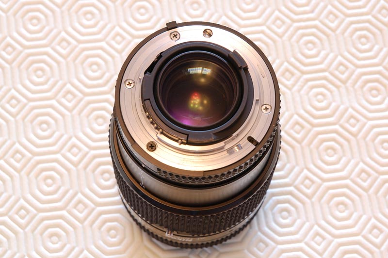 AF 35-70 #6.jpg