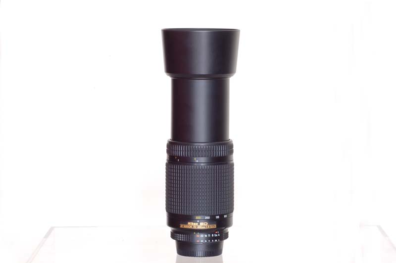 AF 70-300ED 800 #2.jpg