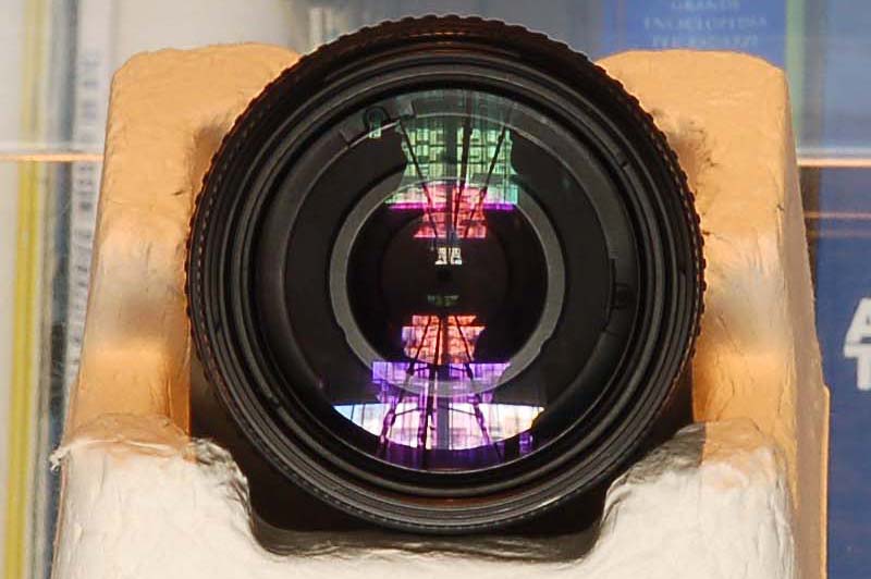AF 70-300mm F 4-5,6G #1 copia.jpg