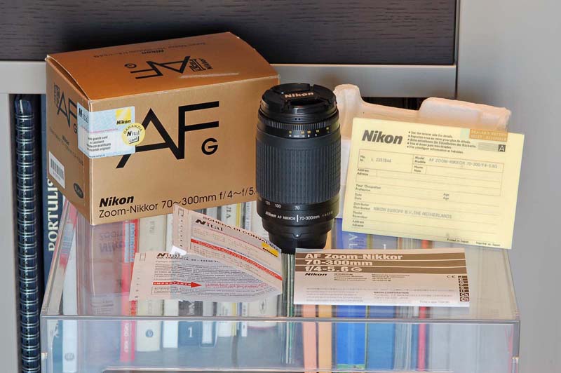 AF 70-300mm F 4-5,6G #2 copia.jpg