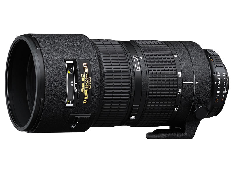 AF 80-200.jpg