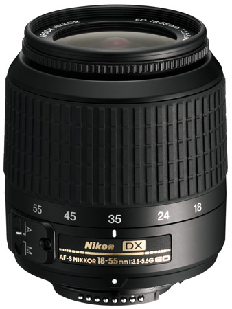 af_s_dx_zoom_nikkor_18_55mm.jpg
