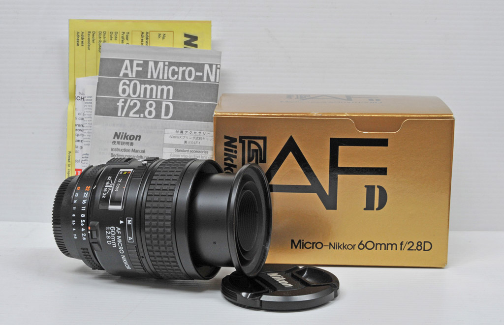 afd_60_f28.JPG