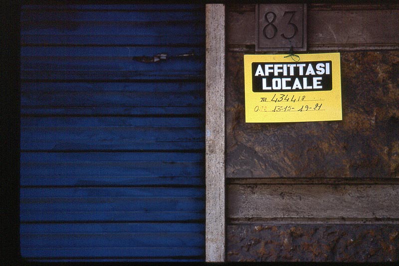 affittasi.jpg