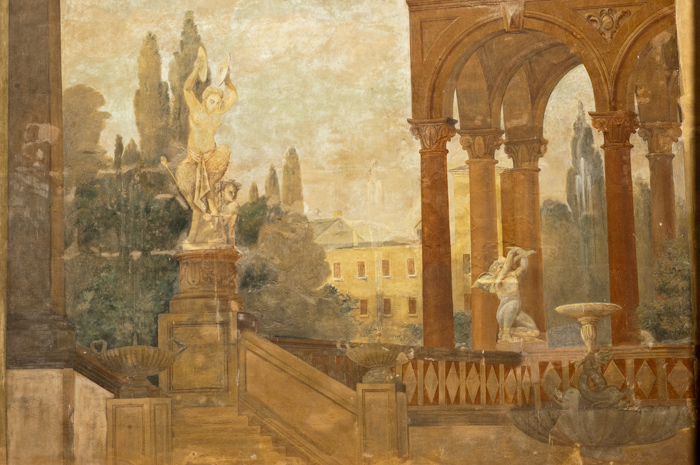 affresco.jpg