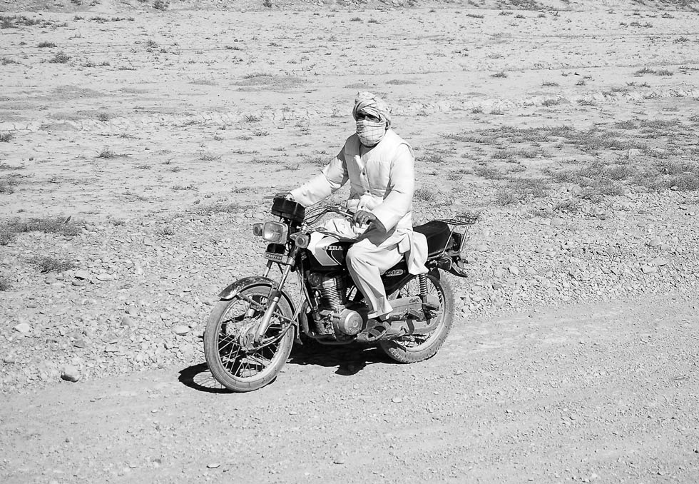 afg11.jpg