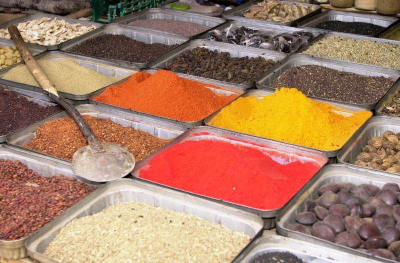 Afghan spices.jpg