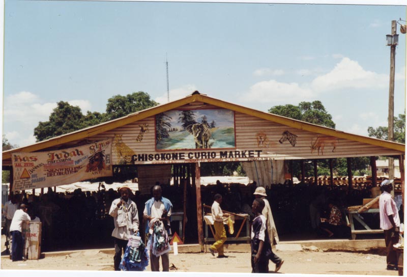 Africa1.jpg