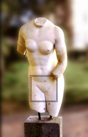 afrodite foto.jpg