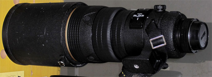 AFS-2a.jpg