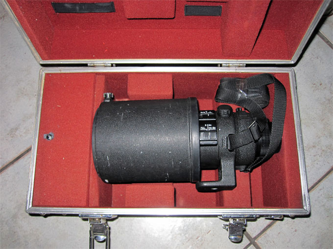 AFS-5a.jpg