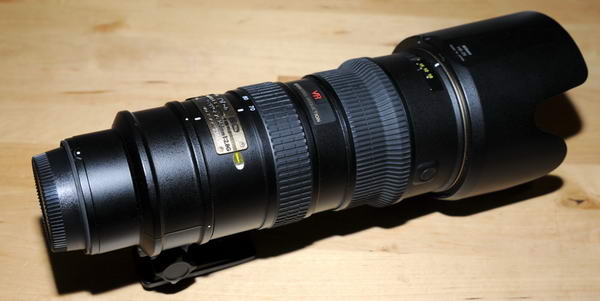 AFS70200VR-01-Obiettivo_resize.JPG