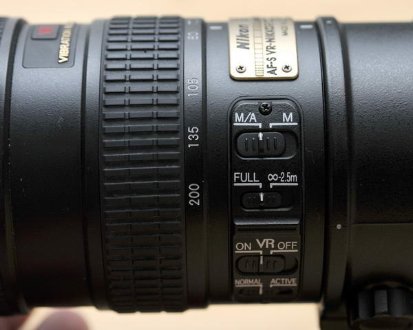 AFS70200VR-03-Comandi_resize.JPG