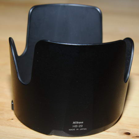 AFS70200VR-04-Paraluce_resize.JPG