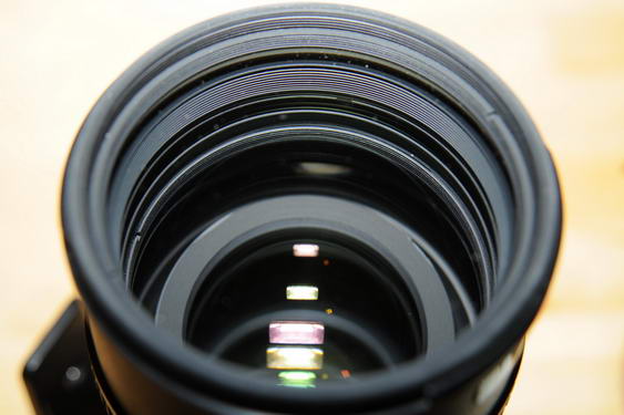 AFS70200VR-06-Frontale_resize.jpg