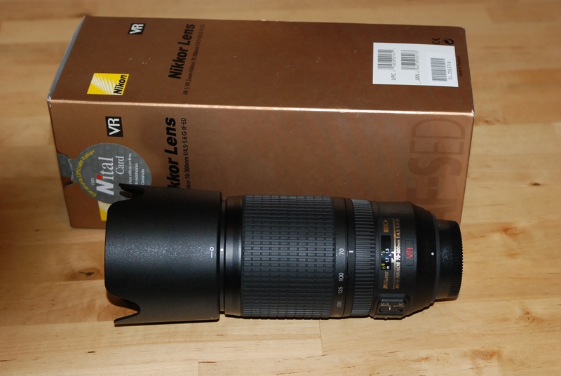 AFS70300-03-Obiettivo.JPG