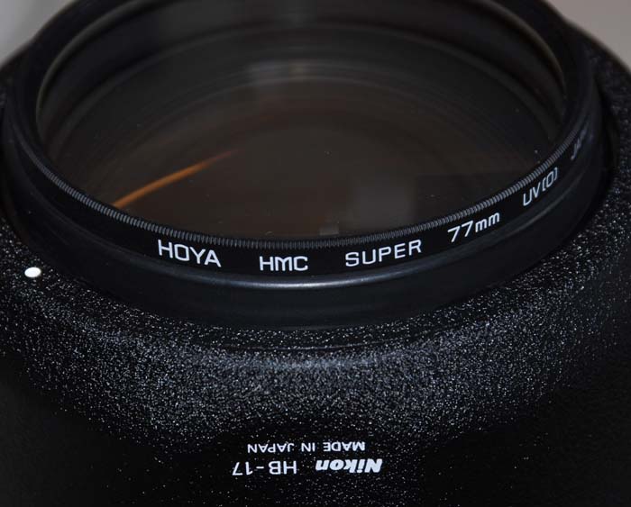 AFS80-200-10.jpg