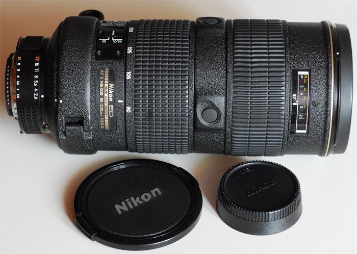 AFS80-200-1.jpg