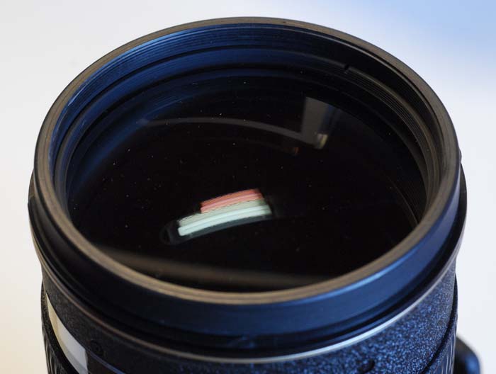 AFS80-200-2.jpg