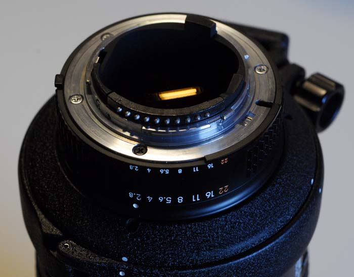 AFS80-200-3.jpg