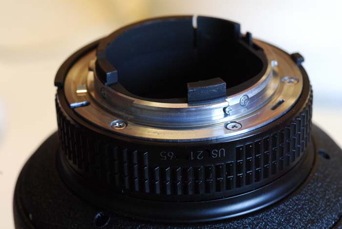 AFS80-200-8.jpg