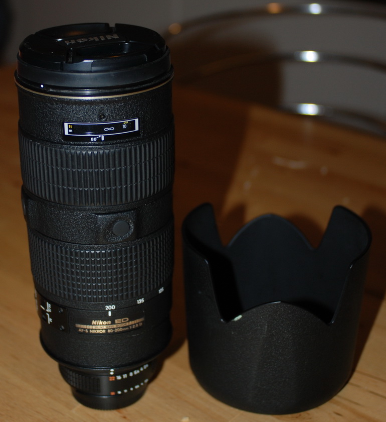 AFS80200-Insieme.jpg