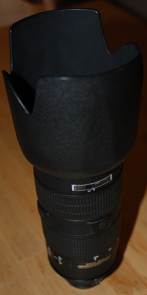 AFS80200-Montato.jpg