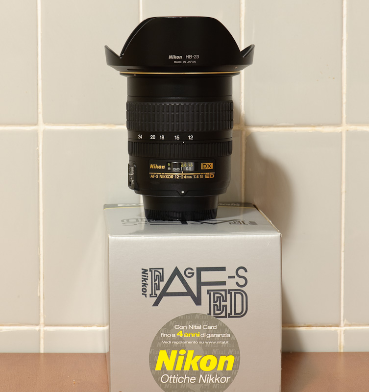 AFS 12-24 F4 01.jpg